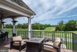 14501 Guilford Ridge Road - Photo 66