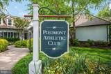 14501 Guilford Ridge Road - Photo 69
