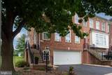 14501 Guilford Ridge Road - Photo 7