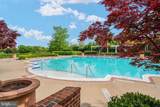 14501 Guilford Ridge Road - Photo 70