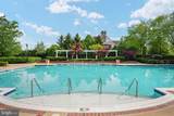 14501 Guilford Ridge Road - Photo 71
