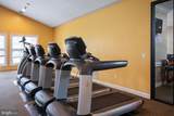 14501 Guilford Ridge Road - Photo 72