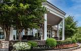14501 Guilford Ridge Road - Photo 75
