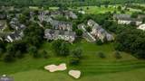 14501 Guilford Ridge Road - Photo 83