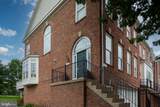 14501 Guilford Ridge Road - Photo 9