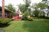36 Algonquin Road - Photo 35