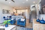 620 Quarry Place Court - Photo 1