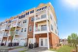 620 Quarry Place Court - Photo 10