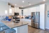 620 Quarry Place Court - Photo 3