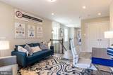 620 Quarry Place Court - Photo 4