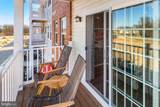 620 Quarry Place Court - Photo 9