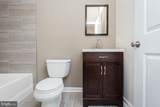 2422 Frankford Avenue - Photo 11