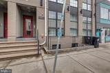 2422 Frankford Avenue - Photo 12