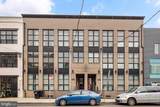 2422 Frankford Avenue - Photo 13
