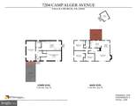 7204 Camp Alger Avenue - Photo 2