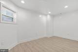 2135 20TH Street - Photo 17