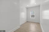 2135 20TH Street - Photo 24