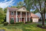 8105 Overlake Court - Photo 1