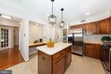 8105 Overlake Court - Photo 16