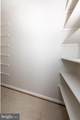 8105 Overlake Court - Photo 20