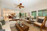 8105 Overlake Court - Photo 22