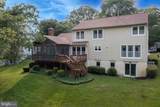 8105 Overlake Court - Photo 27