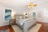 8105 Overlake Court - Photo 30