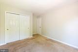8105 Overlake Court - Photo 41