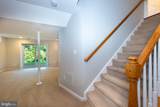 8105 Overlake Court - Photo 44