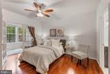 4951 Brenman Park Drive - Photo 12