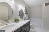 4951 Brenman Park Drive - Photo 14