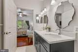 4951 Brenman Park Drive - Photo 15