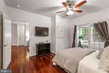 4951 Brenman Park Drive - Photo 16