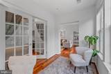4951 Brenman Park Drive - Photo 18