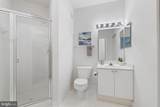4951 Brenman Park Drive - Photo 19