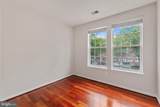 4951 Brenman Park Drive - Photo 20