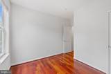 4951 Brenman Park Drive - Photo 21