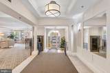 4951 Brenman Park Drive - Photo 24