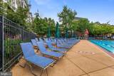 4951 Brenman Park Drive - Photo 31