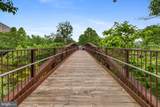 4951 Brenman Park Drive - Photo 39
