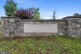 4951 Brenman Park Drive - Photo 41