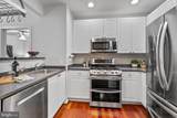 4951 Brenman Park Drive - Photo 8