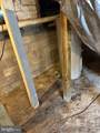 309 Marshall Street - Photo 12