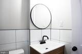 54 46TH Street - Photo 33