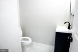 54 46TH Street - Photo 35