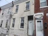 1907 Madison Street - Photo 1