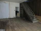 1907 Madison Street - Photo 2