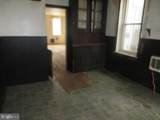 1907 Madison Street - Photo 3