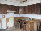 1907 Madison Street - Photo 4