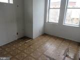 1907 Madison Street - Photo 5